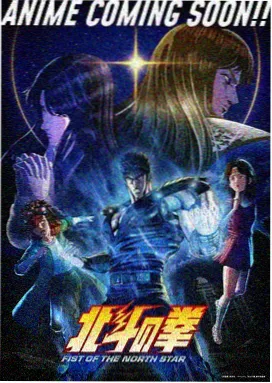 剧情长线第二点位 家庭关系主线