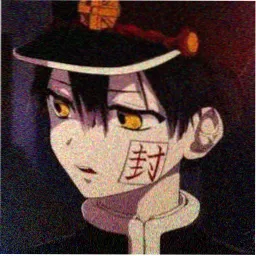 读者头像 2